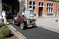 MG DAY 21-7-2017 org. MGCLLIMBURG_(237)